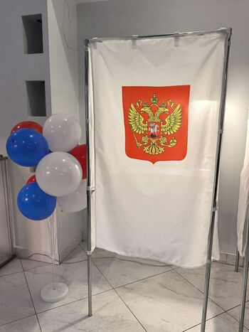 ДВФ ВАВТ - 