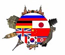 «Конкурс презентаций»