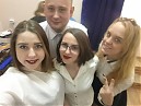 «КВН»