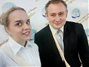«Стремиться жить и побеждать»
