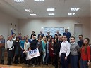 «Правовой олимп»