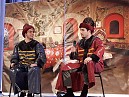 «КВН-Камчатка»