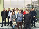 «Казначейство Камчатки»