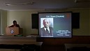 «Идеология большевизма: шаги к революции»