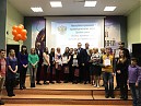 «Связь времён - от начала до наших дней»