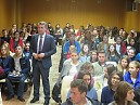 «Основы бюджетного планирования»