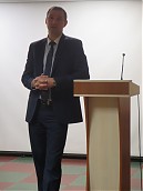 «Банки и банковская продукция»