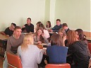 «Право в Древнерусском государстве»