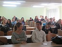 «Инвестиции и предпринимательство Камчатки»