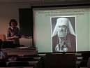 «Путь святителя Иннокентия: к 220-летию со дня рождения»