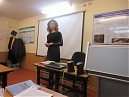 «Механизмы защиты от коррупции в России и за рубежом»