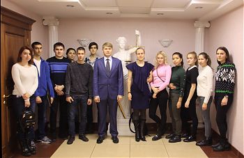 ДВФ ВАВТ - «Арбитражный суд»