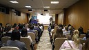 «100 лет Городской Думе Петропавловск-Камчатского городского округа»