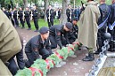«Курильский десант»