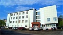 «Камчатстат»