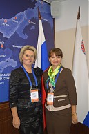 «Правительство Камчатского края»