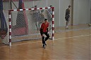 «Футбол»