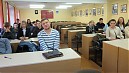 «Суд по Русской Правде»