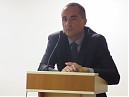 «Банки и банковская продукция»