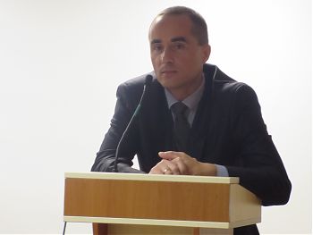 ДВФ ВАВТ - «Банки и банковская продукция»