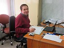 «Мозговой штурм»