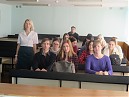 «Основы налогообложения»