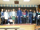 «Качество жизни населения»