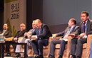 «IFET - 2016»