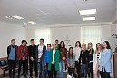 «Ничтожная сделка и ее правовые последствия»