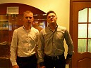 «Кроноцкий заповедник»