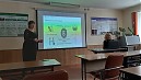 «Денежно-кредитная политика государства и современные вызовы»
