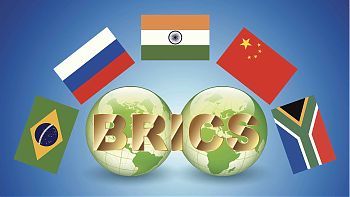 ДВФ ВАВТ - «19 декабря 2020 года состоится Международная научно-практическая конференция»