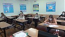 «Теория и практика – неразрывны»