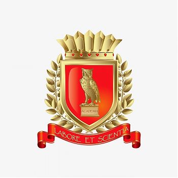 ДВФ ВАВТ - «ПОЗДРАВЛЯЕМ!»