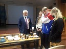 «Курильская десантная операция: история Победы»
