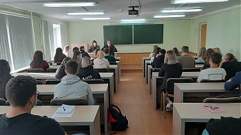 ДВФ ВАВТ - «Правовые последствия неисполнения гражданами финансовых обязательств»
