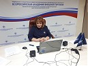 «Навигатор поступления»