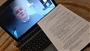 «Гражданско-патриотическое воспитание студентов вуза»