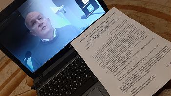 ДВФ ВАВТ - «Гражданско-патриотическое воспитание студентов вуза»