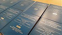 «Исторические вехи Конституции России»