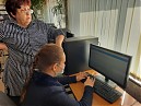 «Методика поиска и пользования ЭБС»