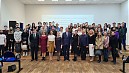 «Развитие теории и практики управления социальными и экономическими системами»