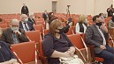 «Уникальные научные возможности полуострова могут сделать Камчатку ведущим научным центром в РФ»
