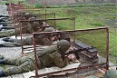 «Итоговая аттестация курсантов ВУЦ»