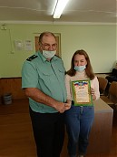 «ПОЗДРАВЛЯЕМ!»