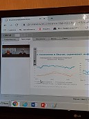 «Роль Центрального банка России в развитии экономики»