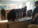 «История Древнего Рима: государство и право»