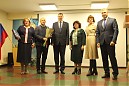 «Современные модели экономического роста в регионах России»
