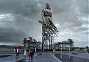 «Неизвестный солдат»