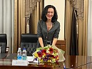 «Поздравление»